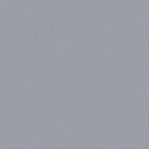 Papel Tapiz Alfa Calm.  Hugga Store papel de colgadura huggastore.myshopify.com Hugga Store