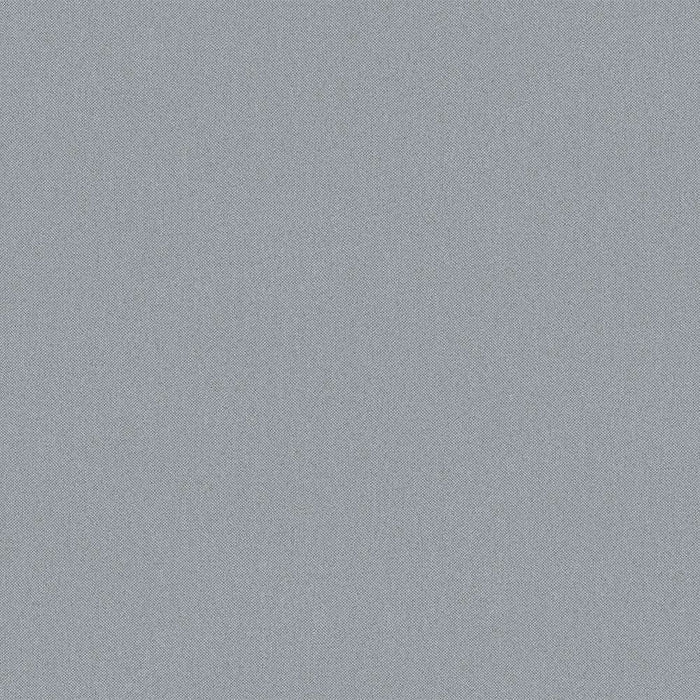 Papel Tapiz Alfa Calm.  Hugga Store papel de colgadura huggastore.myshopify.com Hugga Store