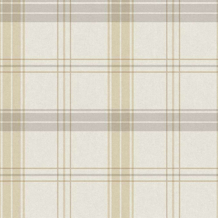 Papel Tapiz Alfa Tartan.  Hugga Store papel de colgadura huggastore.myshopify.com Hugga Store