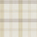 Papel Tapiz Alfa Tartan.  Hugga Store papel de colgadura huggastore.myshopify.com Hugga Store