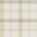 Papel Tapiz Alfa Tartan.  Hugga Store papel de colgadura huggastore.myshopify.com Hugga Store