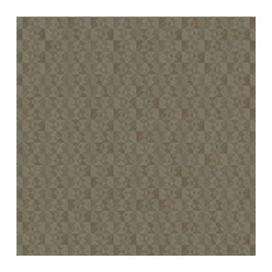 Papel Tapiz Beta-Weave.  Hugga Store papel de colgadura huggastore.myshopify.com Hugga Store
