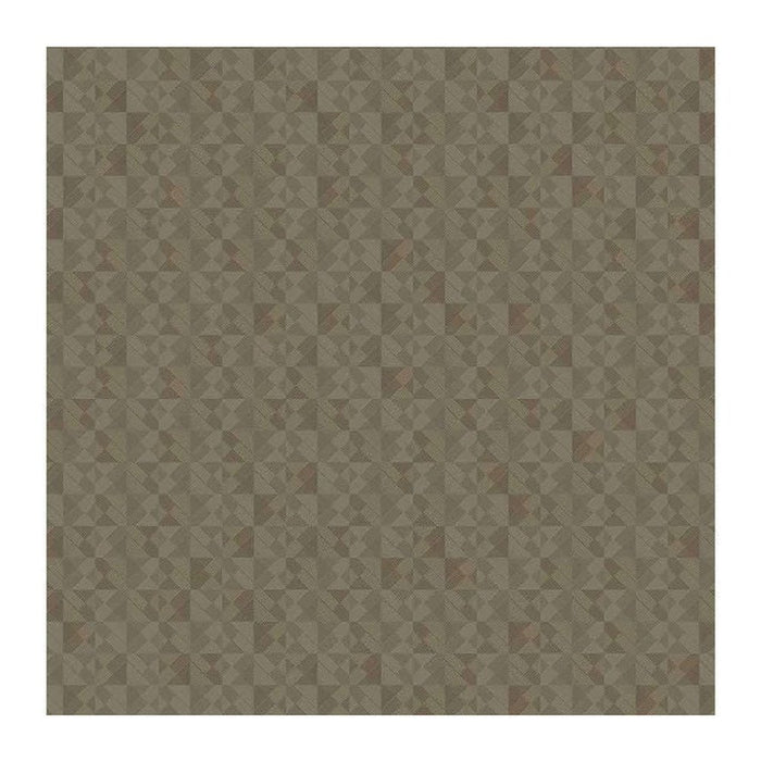 Papel Tapiz Beta-Weave.  Hugga Store papel de colgadura huggastore.myshopify.com Hugga Store