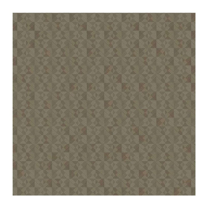 Papel Tapiz Beta-Weave.  Hugga Store papel de colgadura huggastore.myshopify.com Hugga Store