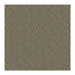 Papel Tapiz Beta-Weave.  Hugga Store papel de colgadura huggastore.myshopify.com Hugga Store