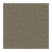 Papel Tapiz Beta-Weave.  Hugga Store papel de colgadura huggastore.myshopify.com Hugga Store