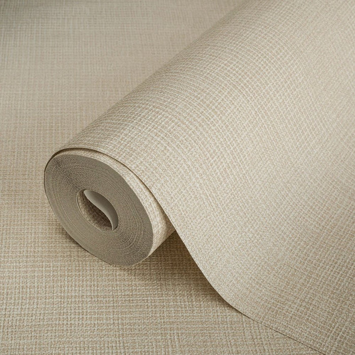 Papel Tapiz Alfa Natural.  Hugga Store papel de colgadura huggastore.myshopify.com Hugga Store