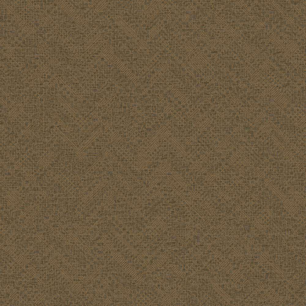 Papel Tapiz Beta-Glamorous .  Hugga Store papel de colgadura huggastore.myshopify.com Hugga Store