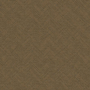 Papel Tapiz Beta-Glamorous .  Hugga Store papel de colgadura huggastore.myshopify.com Hugga Store
