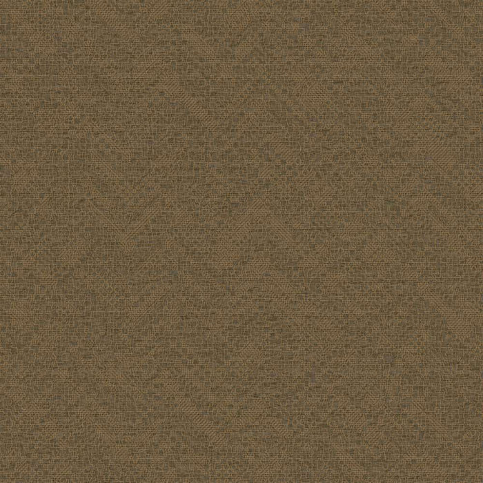 Papel Tapiz Beta-Glamorous .  Hugga Store papel de colgadura huggastore.myshopify.com Hugga Store