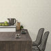 Papel Tapiz Beta-Rhomb .  Hugga Store papel de colgadura huggastore.myshopify.com Hugga Store