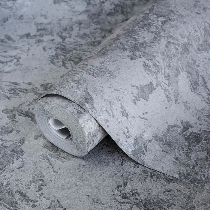 Papel Tapiz Beta-Unique.  Hugga Store papel de colgadura huggastore.myshopify.com Hugga Store