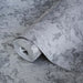 Papel Tapiz Beta-Unique.  Hugga Store papel de colgadura huggastore.myshopify.com Hugga Store