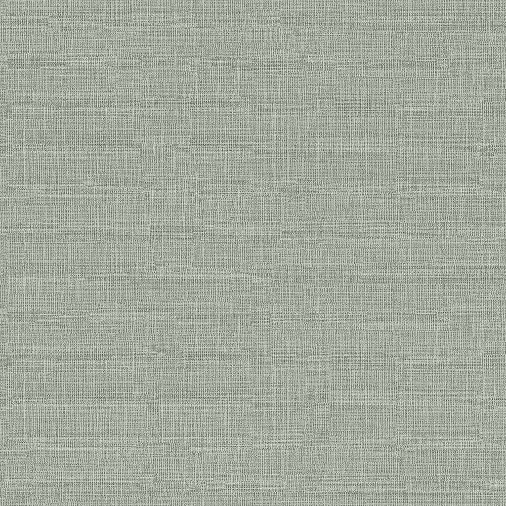 Papel Tapiz Beta-One.  Hugga Store papel de colgadura huggastore.myshopify.com Hugga Store