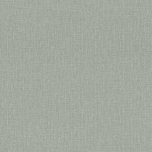 Papel Tapiz Beta-One.  Hugga Store papel de colgadura huggastore.myshopify.com Hugga Store