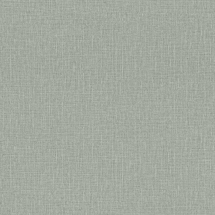 Papel Tapiz Beta-One.  Hugga Store papel de colgadura huggastore.myshopify.com Hugga Store
