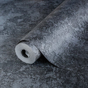 Papel Tapiz Beta-Unique.  Hugga Store papel de colgadura huggastore.myshopify.com Hugga Store
