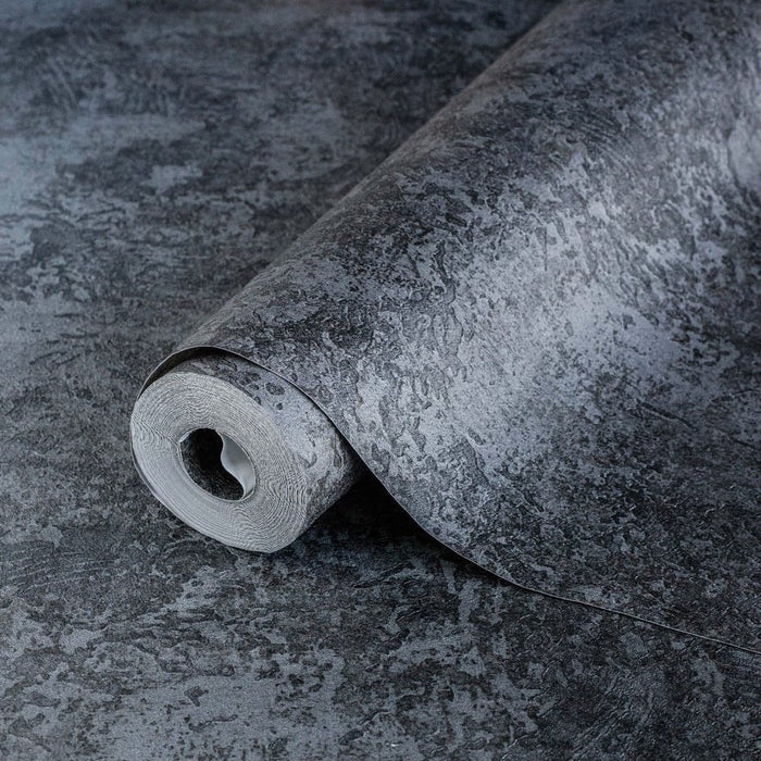 Papel Tapiz Beta-Unique.  Hugga Store papel de colgadura huggastore.myshopify.com Hugga Store
