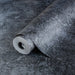 Papel Tapiz Beta-Unique.  Hugga Store papel de colgadura huggastore.myshopify.com Hugga Store
