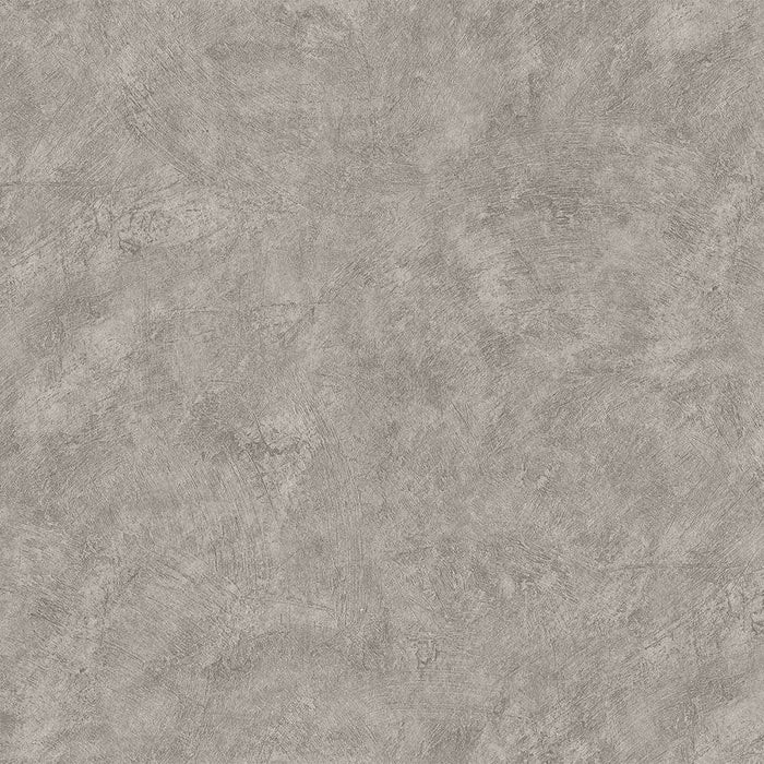 Papel Tapiz Alfa Genteel .  Hugga Store papel de colgadura huggastore.myshopify.com Hugga Store