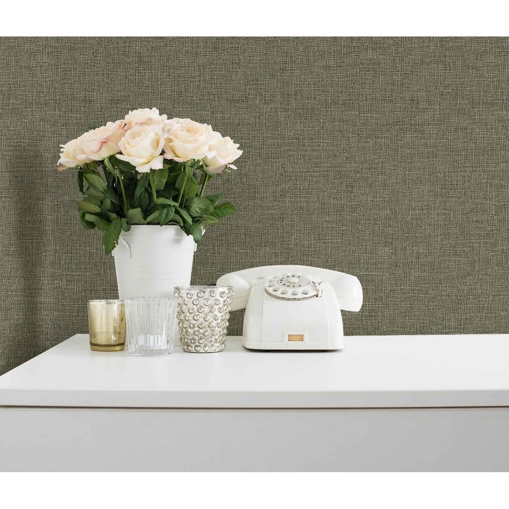 Papel Tapiz Beta-One. 1110-6 Hugga Store papel de colgadura huggastore.myshopify.com Hugga Store