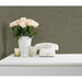 Papel Tapiz Beta-One. 1110-6 Hugga Store papel de colgadura huggastore.myshopify.com Hugga Store