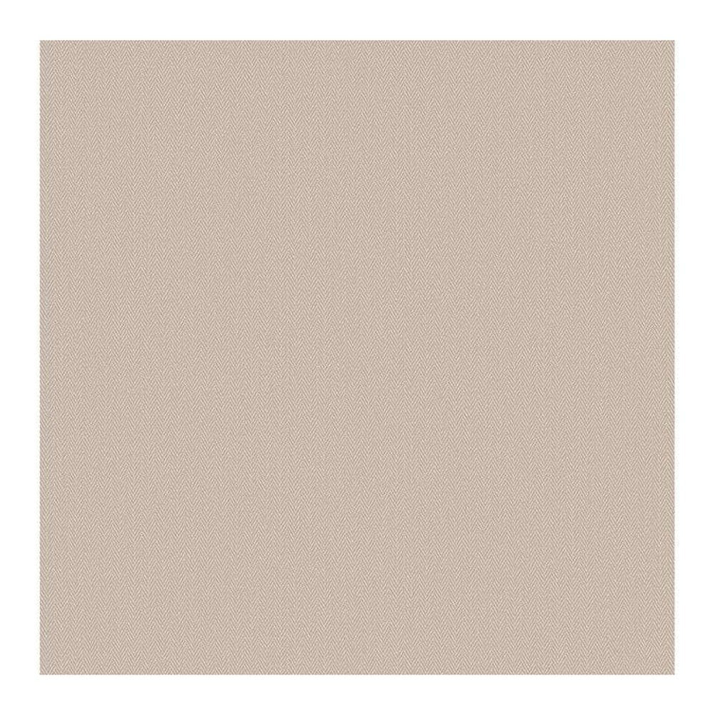 Papel Tapiz Alfa Easy.  Hugga Store papel de colgadura huggastore.myshopify.com Hugga Store