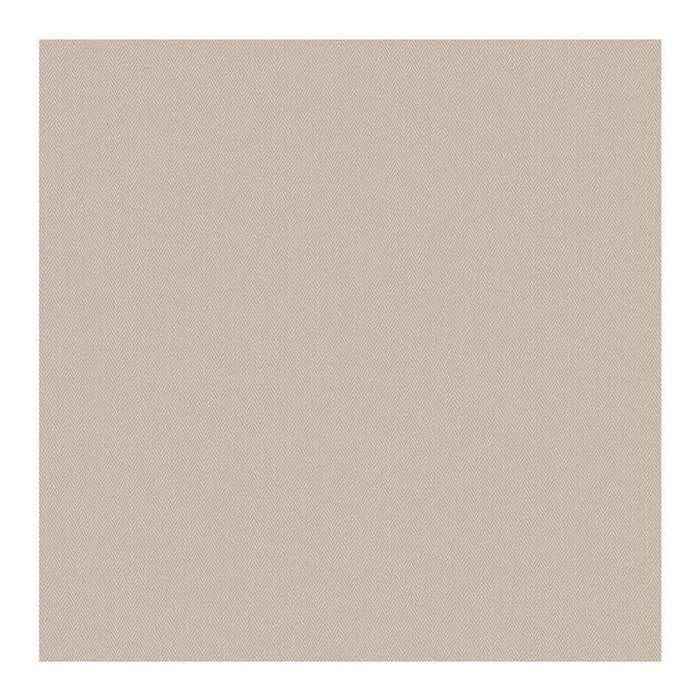 Papel Tapiz Alfa Easy.  Hugga Store papel de colgadura huggastore.myshopify.com Hugga Store
