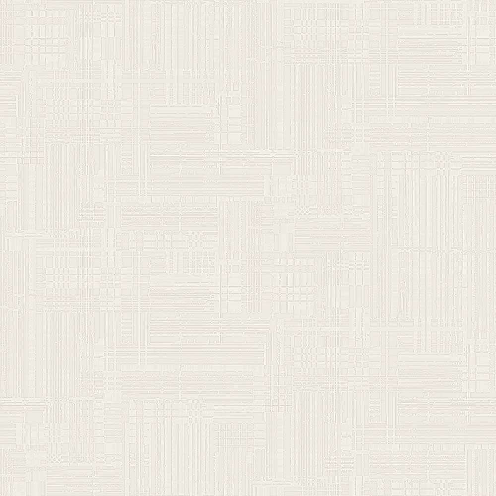 Papel Tapiz Alfa Serena.  Hugga Store papel de colgadura huggastore.myshopify.com Hugga Store