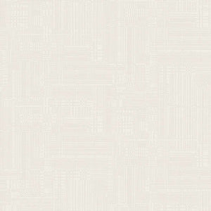 Papel Tapiz Alfa Serena.  Hugga Store papel de colgadura huggastore.myshopify.com Hugga Store