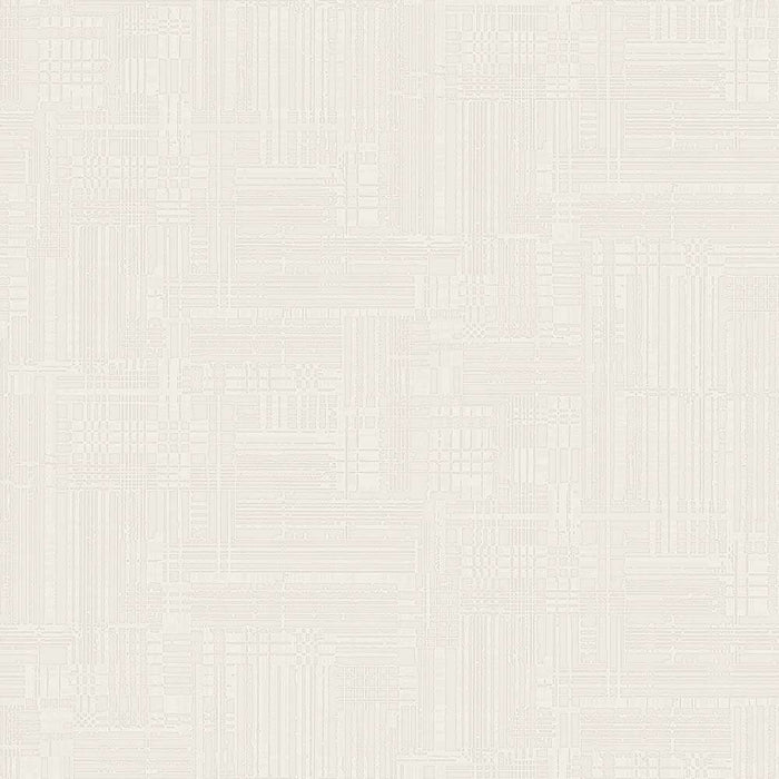 Papel Tapiz Alfa Serena.  Hugga Store papel de colgadura huggastore.myshopify.com Hugga Store