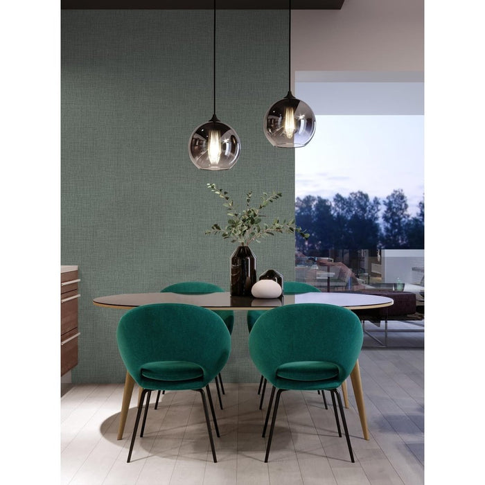 Papel Tapiz Beta-One. 1110-4 Hugga Store papel de colgadura huggastore.myshopify.com Hugga Store