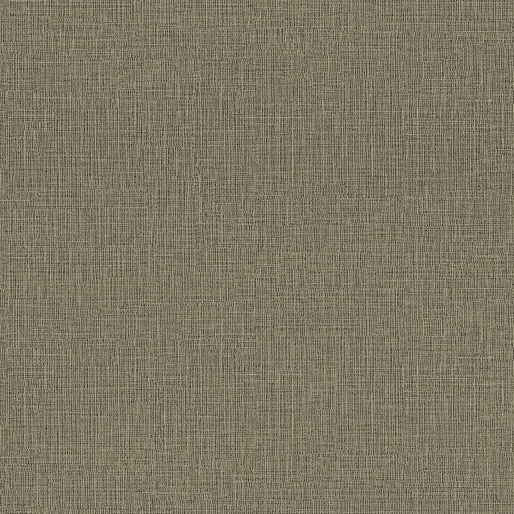 Papel Tapiz Beta-One.  Hugga Store papel de colgadura huggastore.myshopify.com Hugga Store