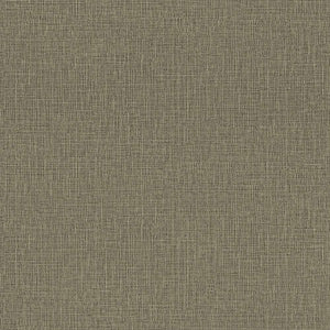 Papel Tapiz Beta-One.  Hugga Store papel de colgadura huggastore.myshopify.com Hugga Store