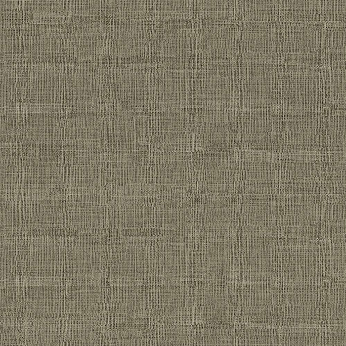 Papel Tapiz Beta-One.  Hugga Store papel de colgadura huggastore.myshopify.com Hugga Store