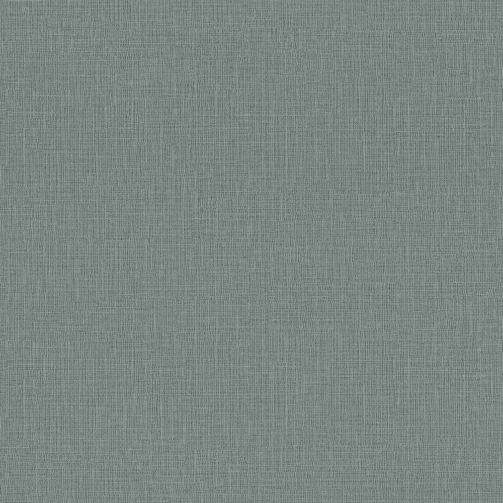 Papel Tapiz Beta-One.  Hugga Store papel de colgadura huggastore.myshopify.com Hugga Store