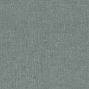 Papel Tapiz Beta-One.  Hugga Store papel de colgadura huggastore.myshopify.com Hugga Store