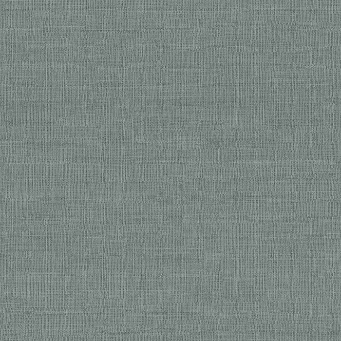 Papel Tapiz Beta-One.  Hugga Store papel de colgadura huggastore.myshopify.com Hugga Store