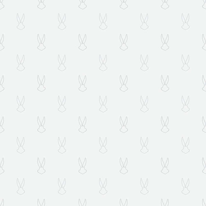Papel tapiz,  Ada Kids, Rabbit - Conejos  Hugga Store papel de colgadura huggastore.myshopify.com Hugga Store