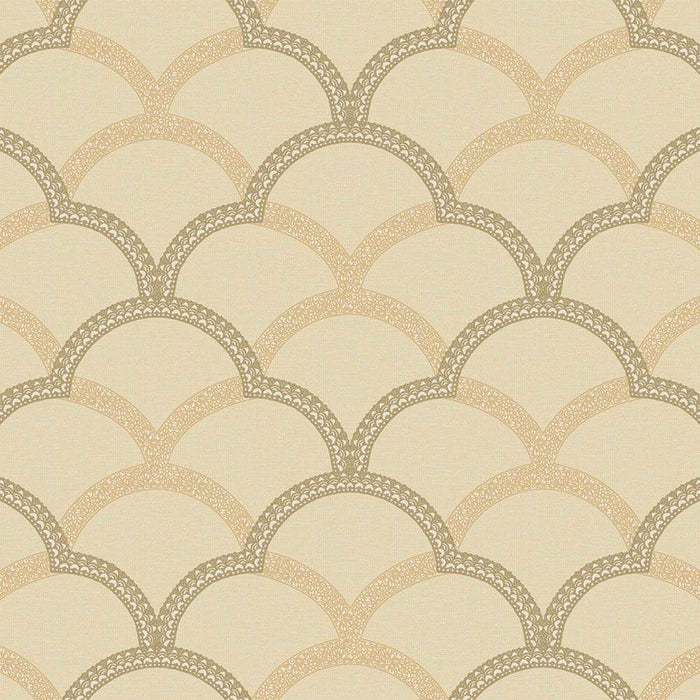 Papel Tapiz Seven Tokio.  Hugga Store papel de colgadura huggastore.myshopify.com Hugga Store