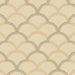 Papel Tapiz Seven Tokio.  Hugga Store papel de colgadura huggastore.myshopify.com Hugga Store