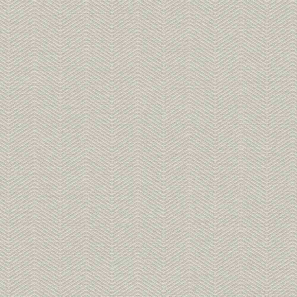 Papel Tapiz Beta-Trendy .  Hugga Store papel de colgadura huggastore.myshopify.com Hugga Store