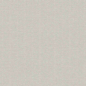 Papel Tapiz Beta-Trendy .  Hugga Store papel de colgadura huggastore.myshopify.com Hugga Store