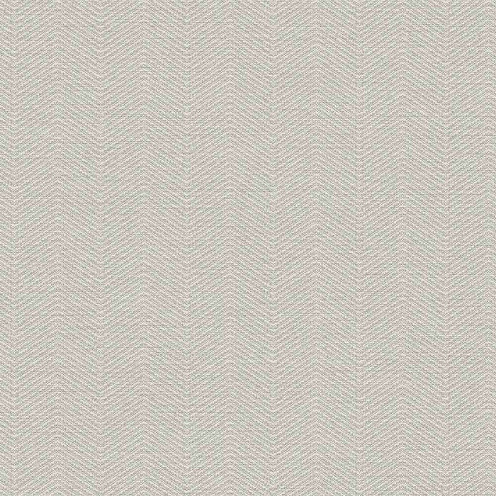 Papel Tapiz Beta-Trendy .  Hugga Store papel de colgadura huggastore.myshopify.com Hugga Store