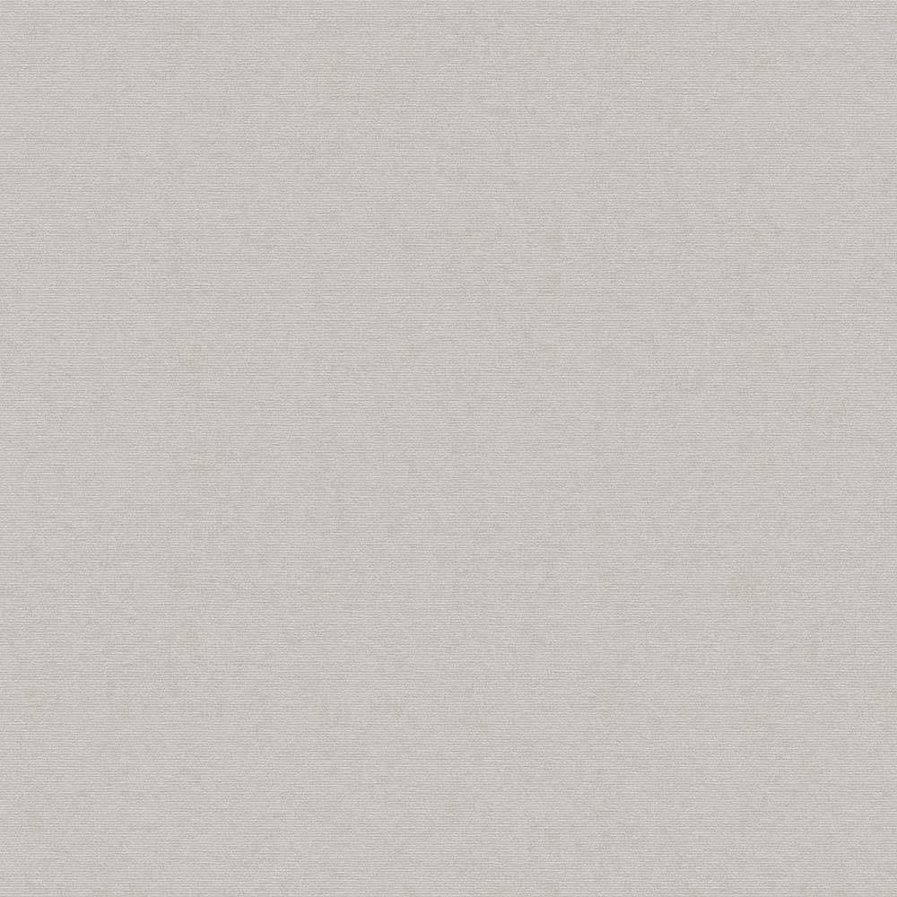 Papel Tapiz Anka Textil.  Hugga Store papel de colgadura huggastore.myshopify.com Hugga Store