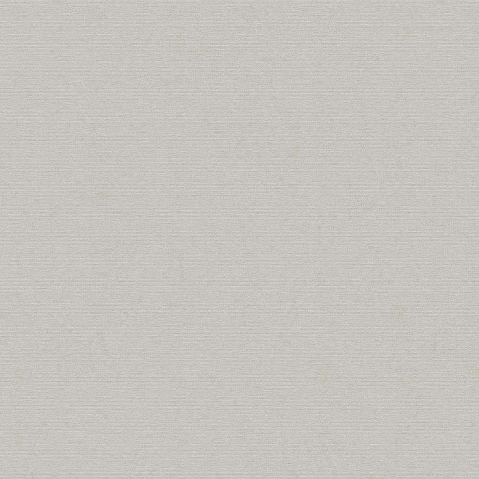 Papel Tapiz Anka Textil.  Hugga Store papel de colgadura huggastore.myshopify.com Hugga Store