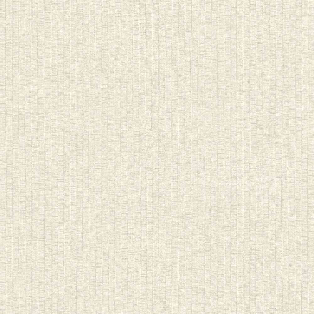 Papel Tapiz Beta-Comfort .  Hugga Store papel de colgadura huggastore.myshopify.com Hugga Store