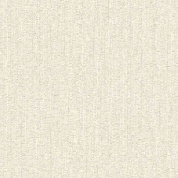 Papel Tapiz Beta-Comfort .  Hugga Store papel de colgadura huggastore.myshopify.com Hugga Store