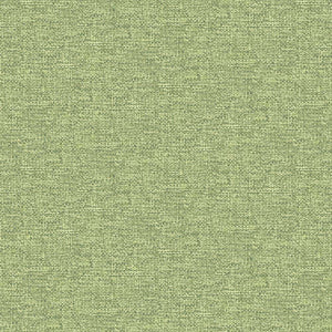 Papel Tapiz Anka Costal .  Hugga Store papel de colgadura huggastore.myshopify.com Hugga Store