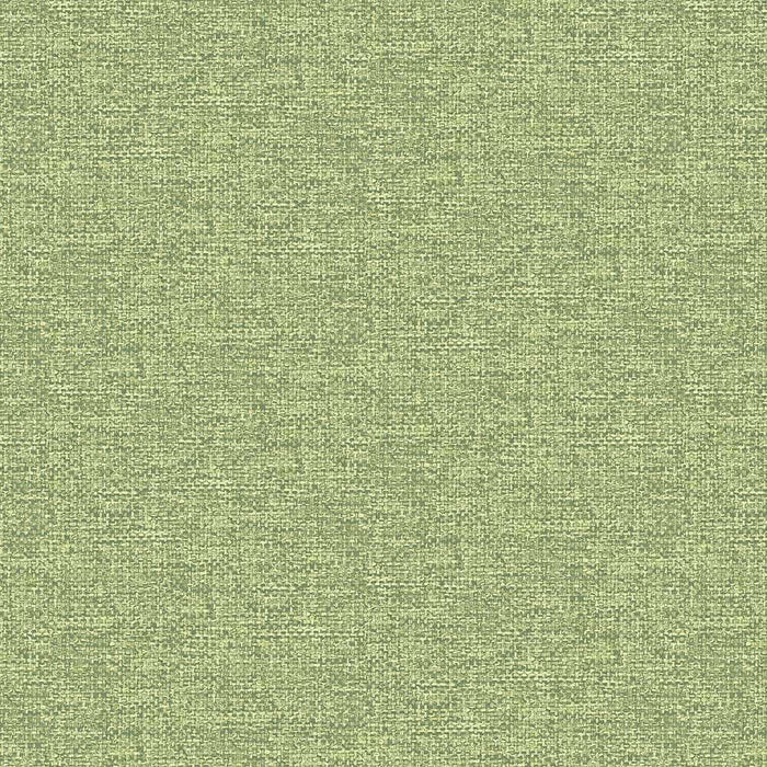 Papel Tapiz Anka Costal .  Hugga Store papel de colgadura huggastore.myshopify.com Hugga Store